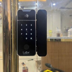 khóa vân tay tại tphcm khóa vân tay tại tphcm