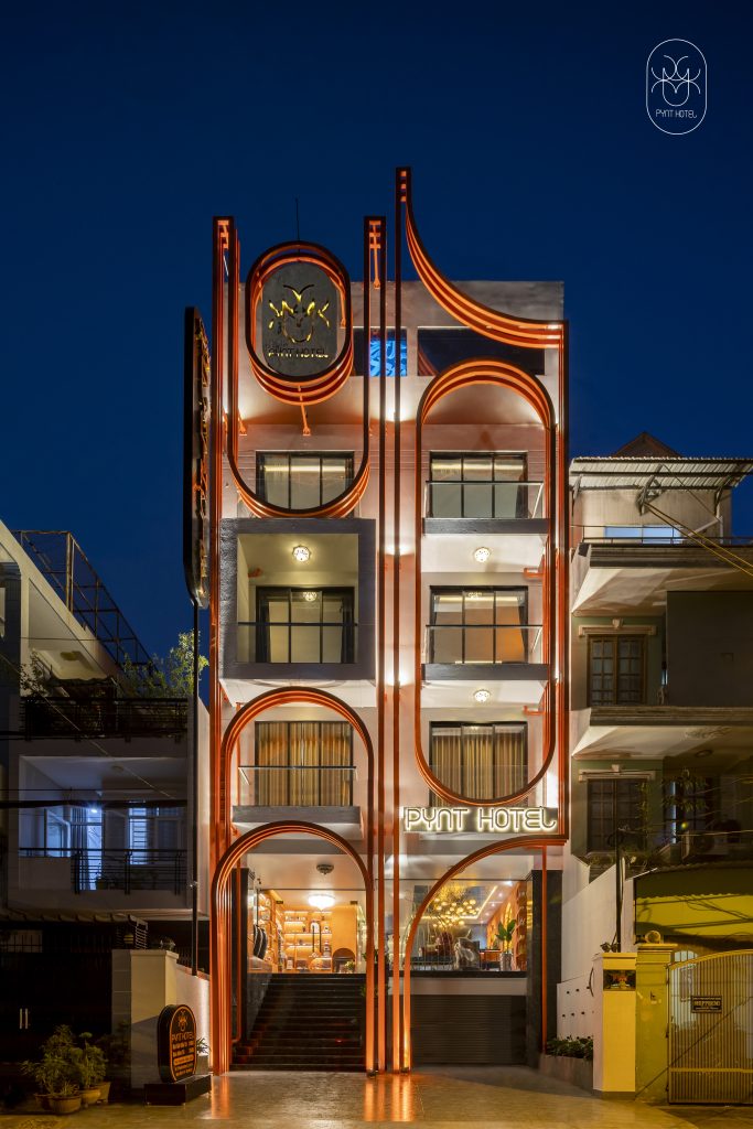 khóa vân tay tại tphcm