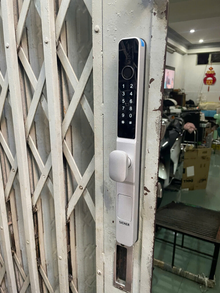 khóa vân tay tại tphcm khóa vân tay tại tphcm