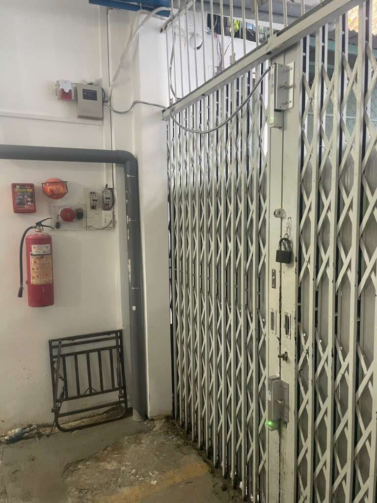 khóa vân tay tại tphcm khóa vân tay tại tphcm