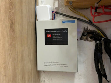 Lắp Đặt Khóa Vân Tay Quận 11 Uy Tín – Giá Rẻ – Bảo Hành Tận Nơi tại Việt Hưng Smarthome