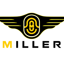 Lắp Đặt, Sửa Chữa Khóa Vân Tay Miller Tại TP.HCM