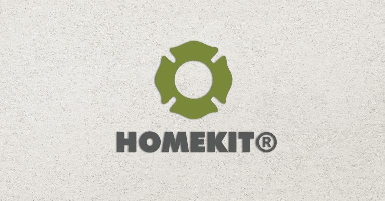 Lắp Đặt & Sửa Khóa Vân Tay HomeKit Tại TP.HCM