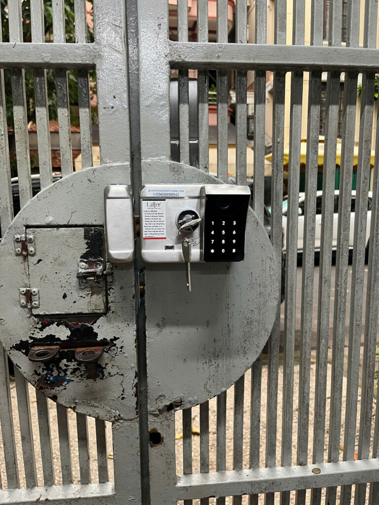 Trung Tâm Bảo Hành Khóa Laffer Tại Hồ Chí Minh | Chính Hãng & Uy Tín Trung Tâm Bảo Hành Khóa Laffer Tại Hồ Chí Minh | Chính Hãng & Uy Tín