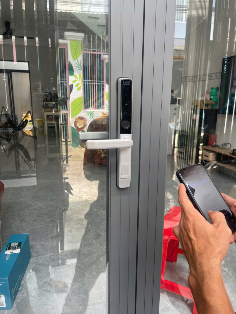 Trung Tâm Bảo Hành Khóa Laffer Tại Hồ Chí Minh | Chính Hãng & Uy Tín Trung Tâm Bảo Hành Khóa Laffer Tại Hồ Chí Minh | Chính Hãng & Uy Tín