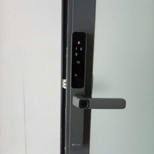 Khóa Cửa Nhôm EZVIZ DL06
