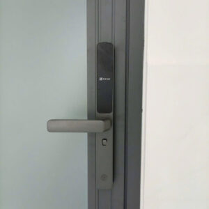 Khóa Cửa Nhôm EZVIZ DL06