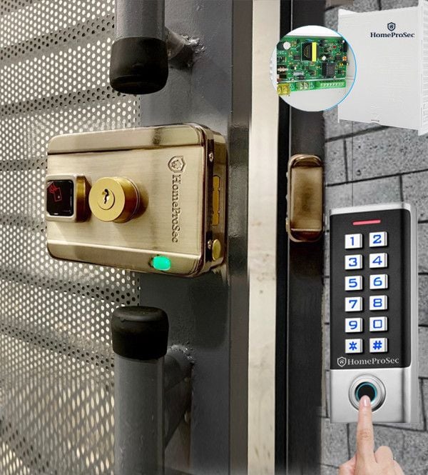 Sửa Khóa Vân Tay HomeProsec Tại TP.HCM | Lắp Đặt – Bảo Hành Tận Nơi Sửa Khóa Vân Tay HomeProsec Tại TP.HCM | Lắp Đặt – Bảo Hành Tận Nơi