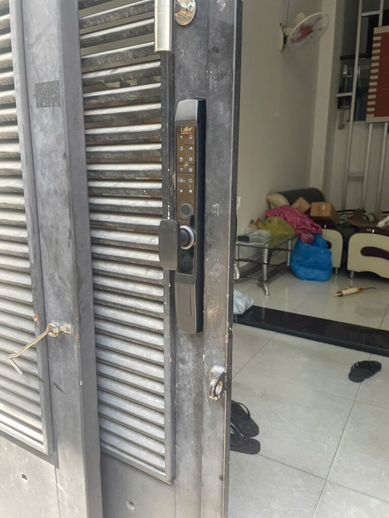 khóa vân tay tại tphcm khóa vân tay tại tphcm