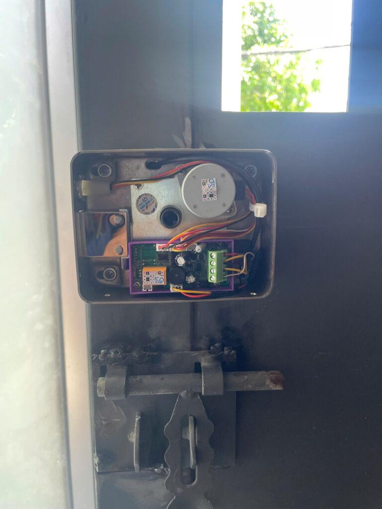 Sửa Khóa Vân Tay Tại Nhà TP.HCM – Thợ Tận Nơi | Việt Hưng Sửa Khóa Vân Tay Tại Nhà TP.HCM – Thợ Tận Nơi -2